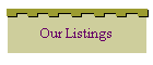 Our Listings